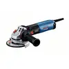 Meuleuse d'angle Bosch Professional GWS 17-125 TS 0.601.7D0.400 125 mm 1700 W 230 V