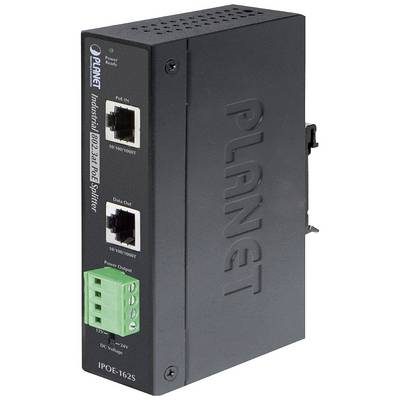 Planet IPOE-162S Netzwerk-Zubehör-0