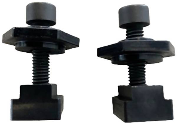 Proxxon  Primus    Set de fixation  20394