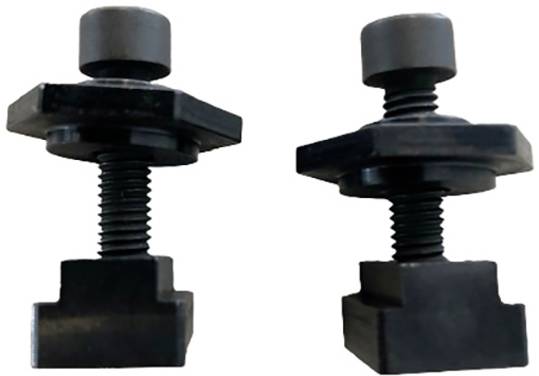 Proxxon  Primus    Set de fixation  20394