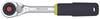 Proxxon 23164 Cliquet à embout 1 1/2"