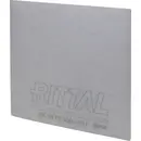 Rittal SK 3173.100(VE5) Filtre de remplacement fibres synthétiques blanc (L x l x H) 289 x 289 x 17 mm 5 pc(s)