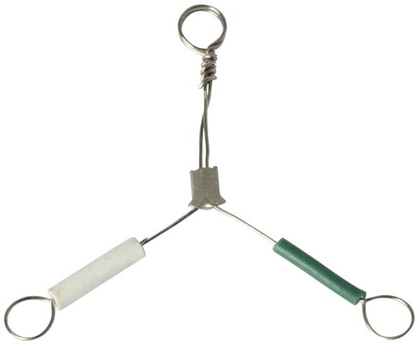 Weller  Capteur thermométrique de surface