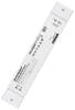 OSRAM HOMELIGHTING OPTOTRONIC OT SLIM Driver de LED 272 W 24.2 V 1 pc(s)