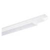 LEDVANCE 4058075676206 Low-bay Flex Plafonnier LED LED LED intégrée 73 W blanc