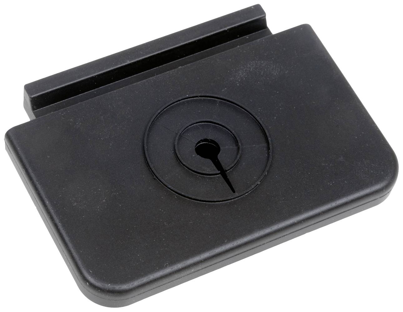 Ersa i-CON TRACE Capot de protection 1 pièce 1 pc(s)