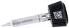 Ersa 0142PDLF01/SB Panne de fer à souder forme de crayon Taille de la panne 0.10 mm Contenu 1 pc(s)