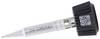 Ersa 0142PDLF08L/SB Panne de fer à souder forme de crayon Taille de la panne 0.80 mm Contenu 1 pc(s)