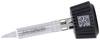 Ersa 0142PDLF10/SB Panne de fer à souder forme de crayon Taille de la panne 1 mm Contenu 1 pc(s)
