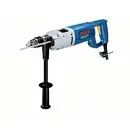 Bosch Professional GBM 16-2 RE 2 vitesses-Perceuse 1050 W 230 V