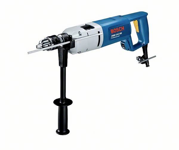 Bosch Professional GBM 16-2 RE -Perceuse 230 V