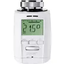 Thermostat de radiateur Eurotronic Comet Plus 700083 électronique 8 à 28 °C