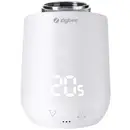 Tête thermostatique sans fil Comet Zigbee Eurotronic 700227 électronique