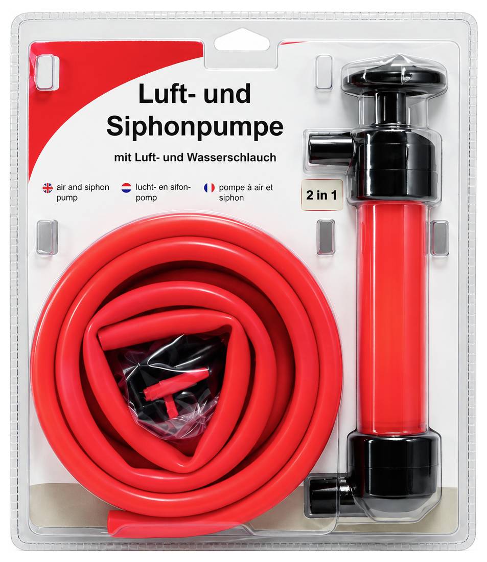 IWH 019708 Pompe à air et à siphon-3