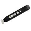 PCE Instruments PCE-VT 1100M Capteur de vibration