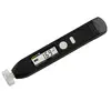 PCE Instruments PCE-VT 1100M Capteur de vibration