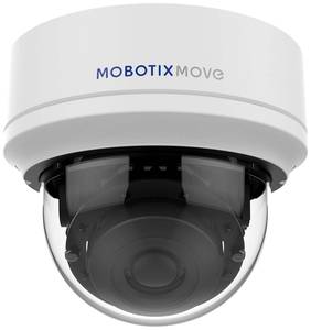 Mx-VD3A-2-IR-VA Mobotix Mx-VD3A-2-IR-VA Ethernet IP Caméra de surveillance 1920 x 1080 pixels