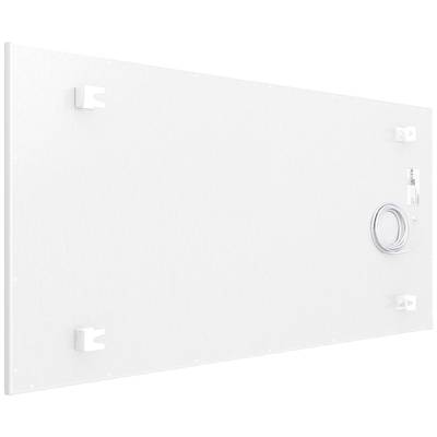 Thermostat d'ambiance XCOAST - Conrad Electronic France