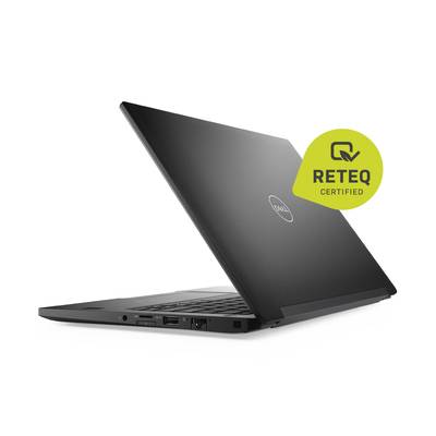 Dell Latitude 7390 Notebook Reconditionné (très bon) 33.8 cm (13.3 pouces) Intel® Core™ i5 i5-8350U 8 GB   512 GB SSD In