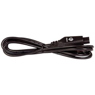  Metrix HX0056-Z   Câble USB optique 1 pc(s)