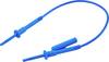Chauvin Arnoux P01295526 Cordon de mesure 1 pc(s)