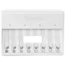 Chargeur de piles rondes NiMH Varta Multi Charger