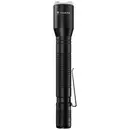 Varta Aluminium Light F20 Pro 16607101421 LED Lampe de poche à pile(s) 250 lm 35 h 120 g