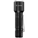 Varta Aluminium Light F30 Pro 17608101421 LED Lampe de poche à pile(s) 400 lm 50 h 96 g