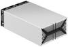Fischer Elektronik LAM 5 D 150 5 Ventilateur axial 5 V/DC 10 m³/h (L x l x H) 150 x 100.5 x 50 mm