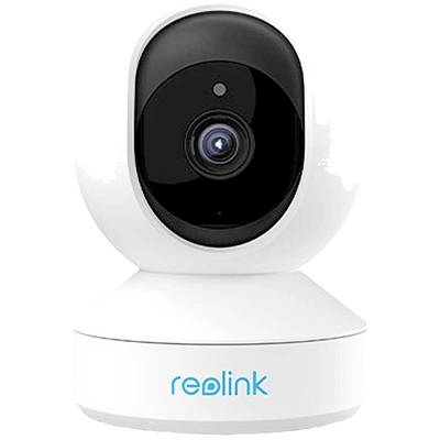 Caméra de surveillance Reolink T1 Pro rlt1pr Wi-Fi IP   2560 x 1440 pixels