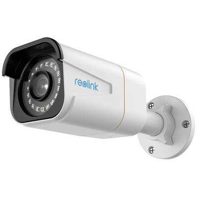 Caméra de surveillance Reolink RLC-1010A rl1010 Ethernet IP   4096 x 2512 pixels