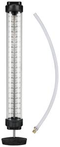 Pressol 06068 Bürette 60 ml : : Gewerbe, Industrie & Wissenschaft Pressol 06068 Bürette 60 ml : : Gewerbe, Industrie & Wissenschaft