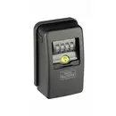 Burg Wächter 40010 KEY SAFE 60 L SB Coffre à clés avec serrure à combinaison
