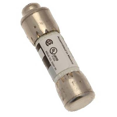 Fusibile 1PC Multimetro Fusibile 15A 600V Fusibile Ad Azione - Foto 12