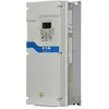 Eaton Convertisseur de fréquence DG1-34038FB-C54C