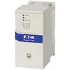 Eaton Convertisseur de fréquence DM1-34012EB-N20B-EM