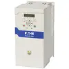 Eaton Convertisseur de fréquence DM1-34023EB-S20S-EM