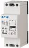 Eaton Y7-272480 Transformateur d'alimentation universel 1 x 230 V 1 x 8 V 1.4 W 1 A Piece