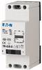 Eaton Y7-272482 Transformateur d'alimentation universel 1 x 230 V 1 x 8 V 1.4 W 1 A