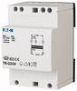 Eaton Y7-272484 Transformateur d'alimentation universel 1 x 230 V 2 x 12 V, 24 V 1.9 W 2 A