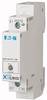 Voyant lumineux Eaton Y7-107494