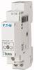 Voyant lumineux Eaton Y7-107493