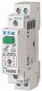 Relais à impulsions ; 16 A 2 NO (T) 230 V/AC, 230 V/DC Eaton Y7-276297