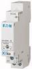 Voyant lumineux Eaton Y7-284924