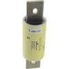Eaton LPJ-110SP LPJ-110SP Cartouche-fusible (Ø x L) 41 mm x 146 mm 600 V temporisé -T- Contenu 1 pc(s)