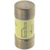 Eaton LPJ-50SP LPJ-50SP Cartouche-fusible (Ø x L) 27 mm x 60 mm 600 V temporisé -T- Contenu 10 pc(s)