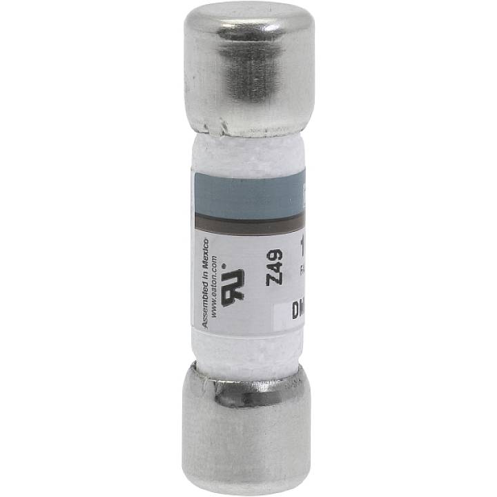 Eaton DMM-B-11A Fuse holder inset 1000V 10pcs