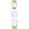Eaton CVR-J-60030 Porte-fusible 30 A 600 V 1 pc(s)
