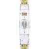 Eaton CVRI-J-60030 Porte-fusible 30 A 600 V 1 pc(s)