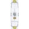 Eaton CVR-J-60060 Porte-fusible 60 A 600 V 7 pc(s)